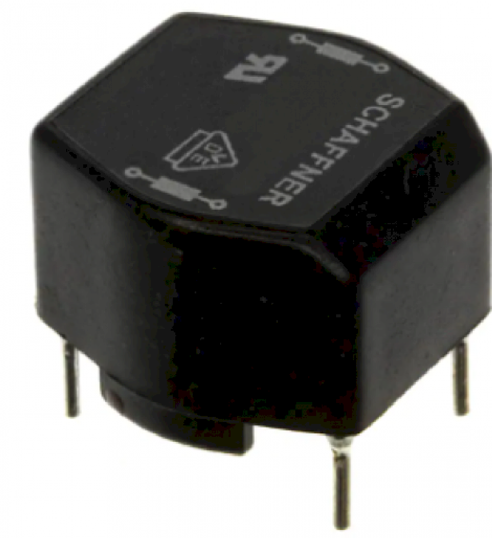 RN112-4-02-0M75.png