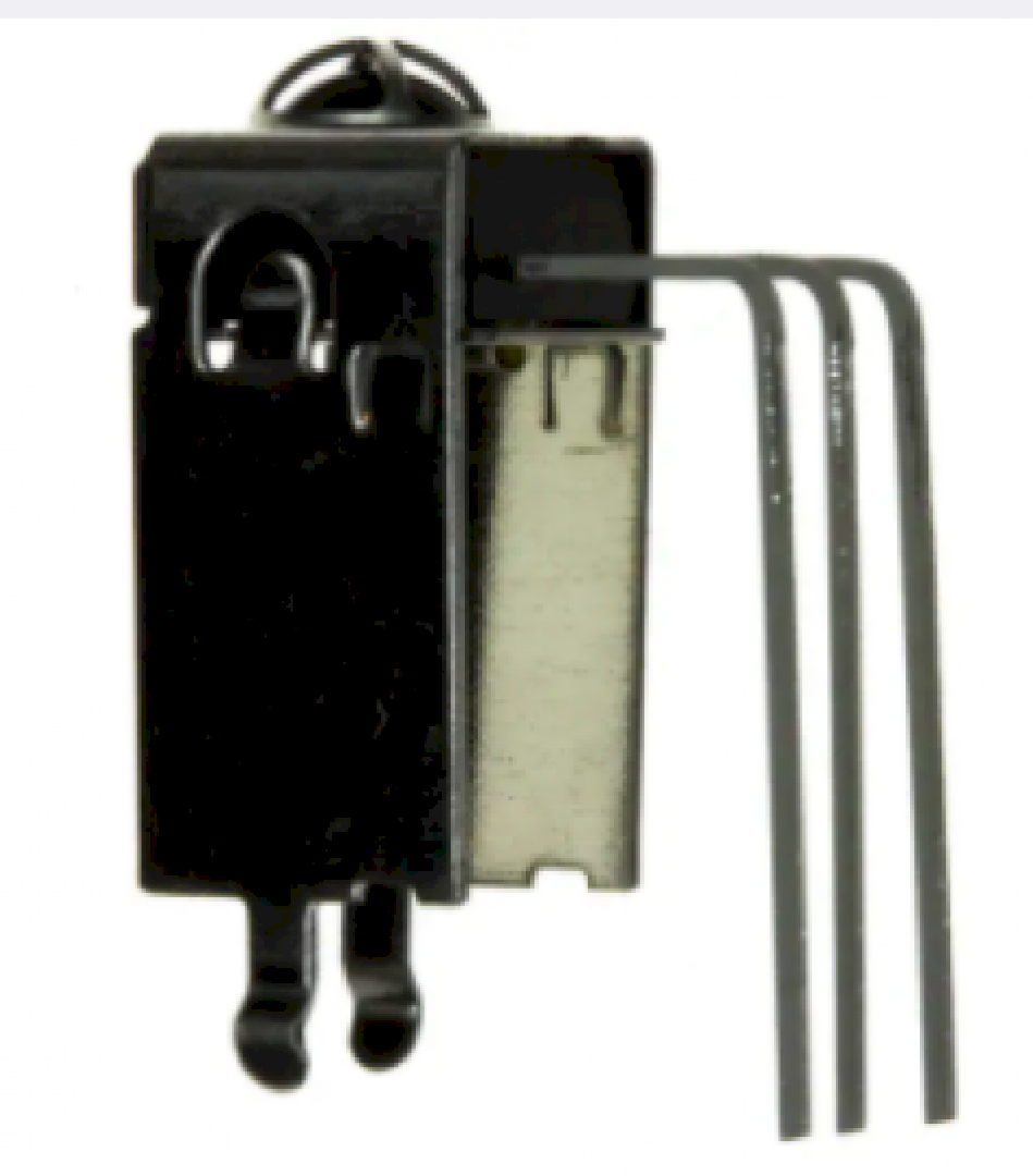 RPM7136-H4R.png