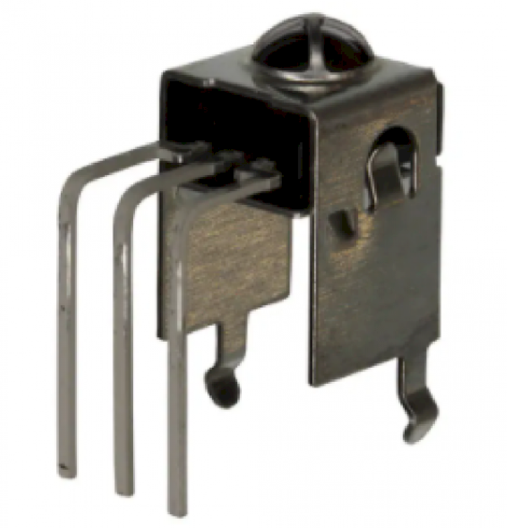 RPM7237-H9R1.png