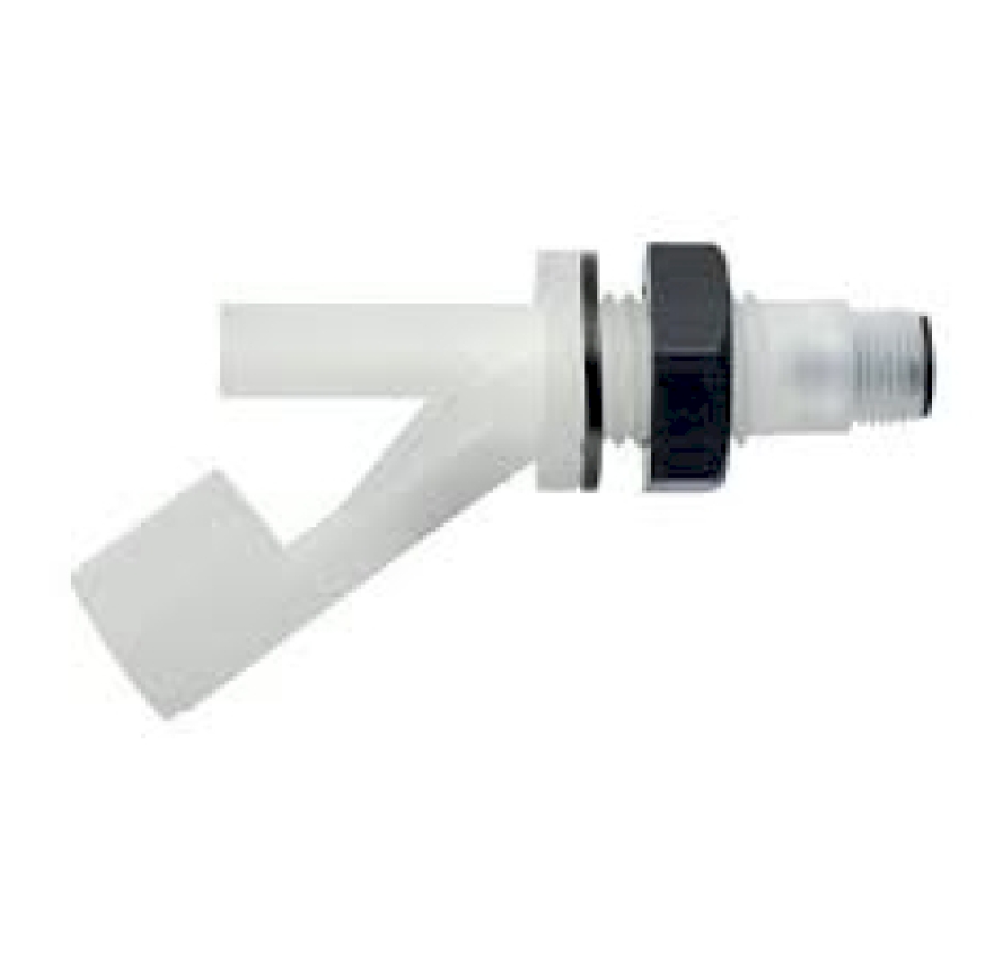 RSF43Y100RF.jpg