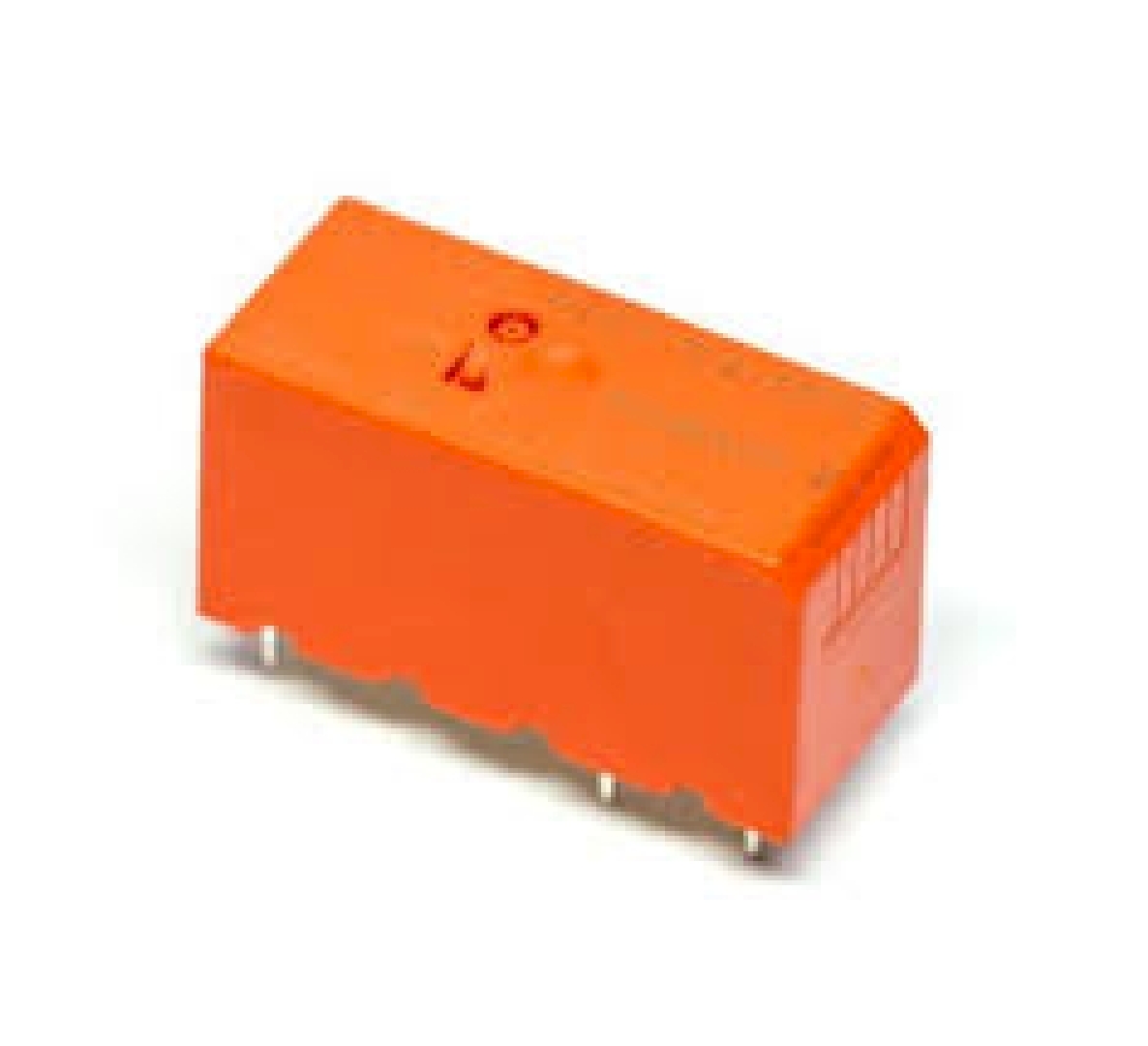 RZ01-1C4-D012.jpg
