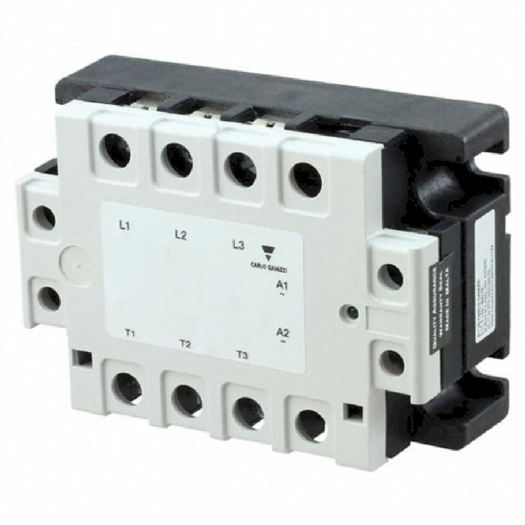 RZ3A40D75.jpg