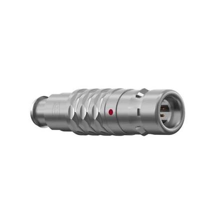 S10F1C-P05MFG0-4500.png