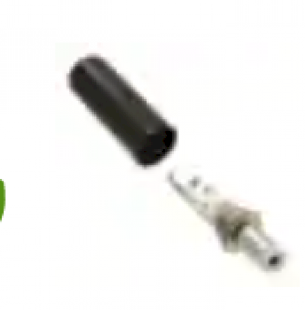 S760.png