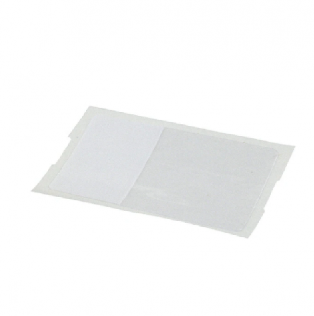 SBP100143WE5.png