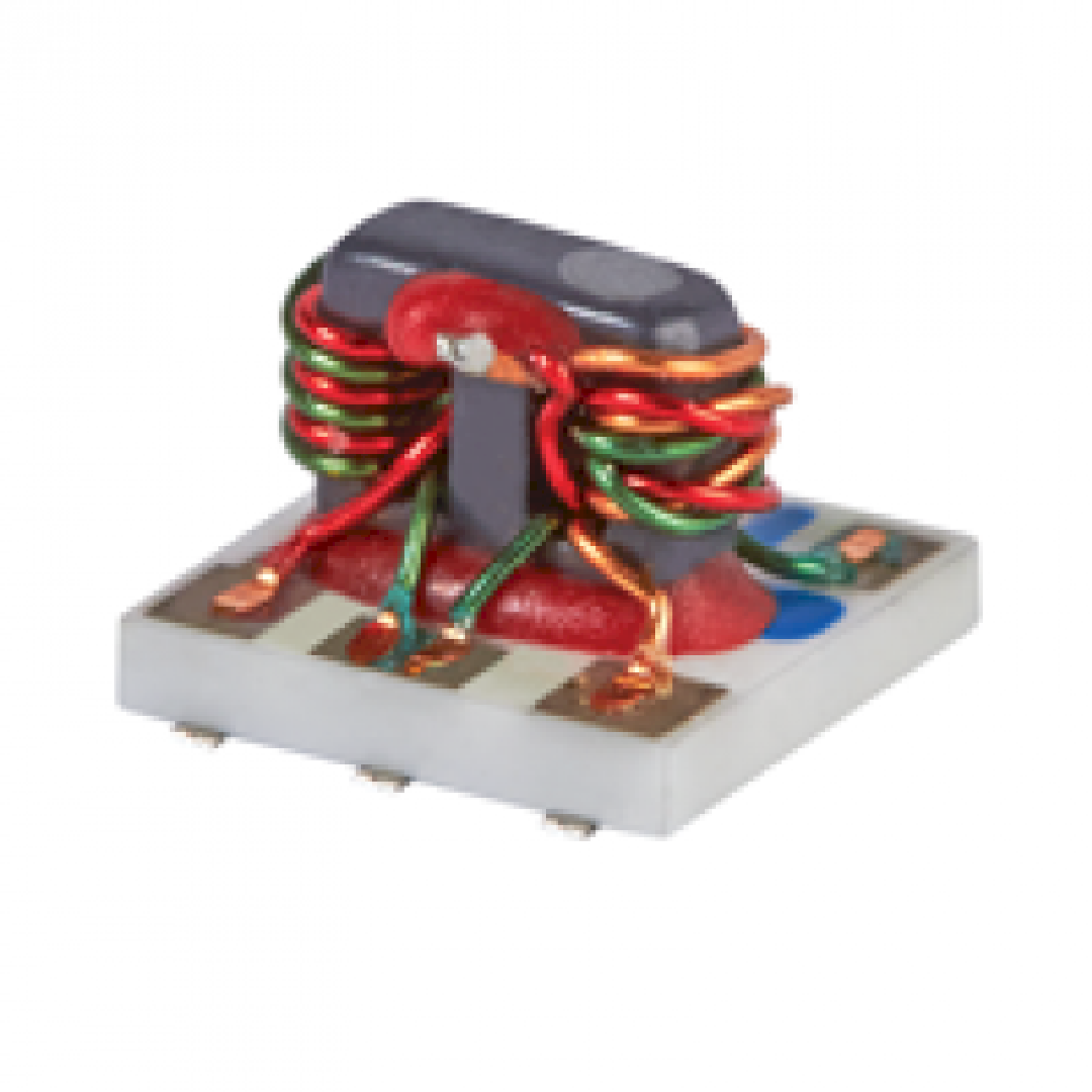 SBTC-2-10L_.png