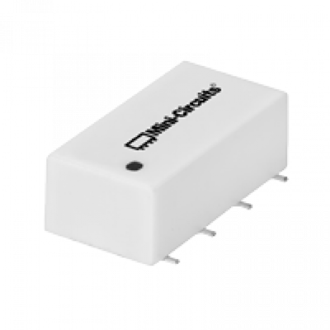SCHF-27_.png