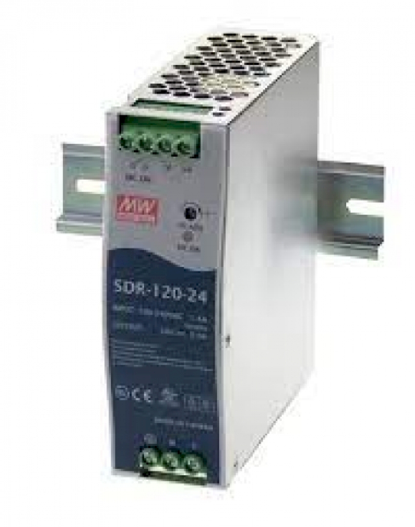 SDR-120-24.jpg