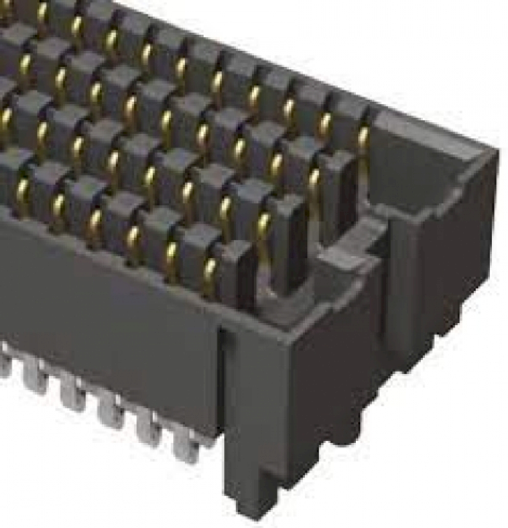 SEAM-40-03.5-L-04-1-A-K-TR.jpg