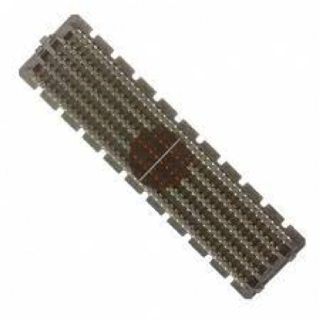 SEAM-40-03.5-S-04-2-A-K-TR.jpg
