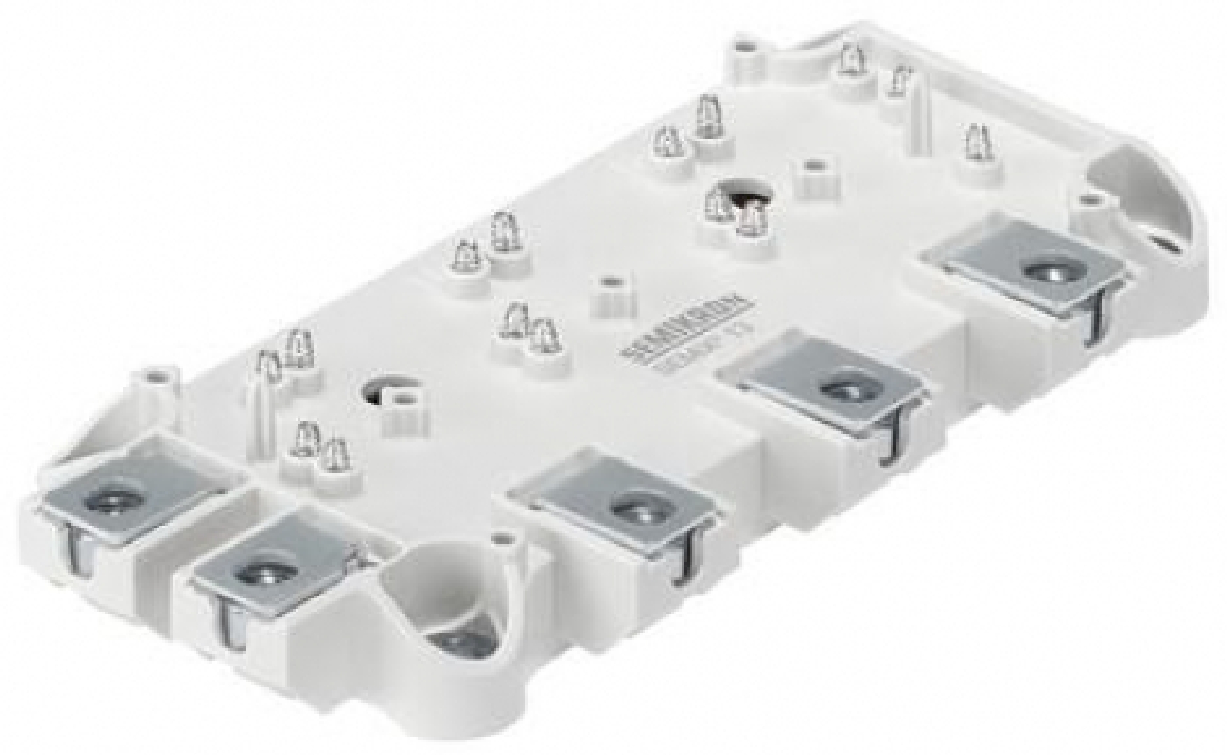 SEMiX101GD126HDs-27890730.jpg