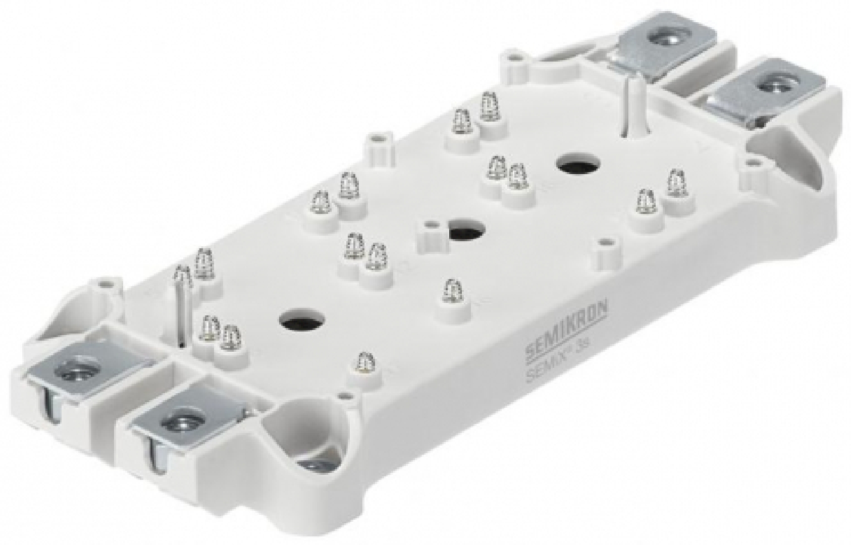 SEMiX303GB12E4s.jpg