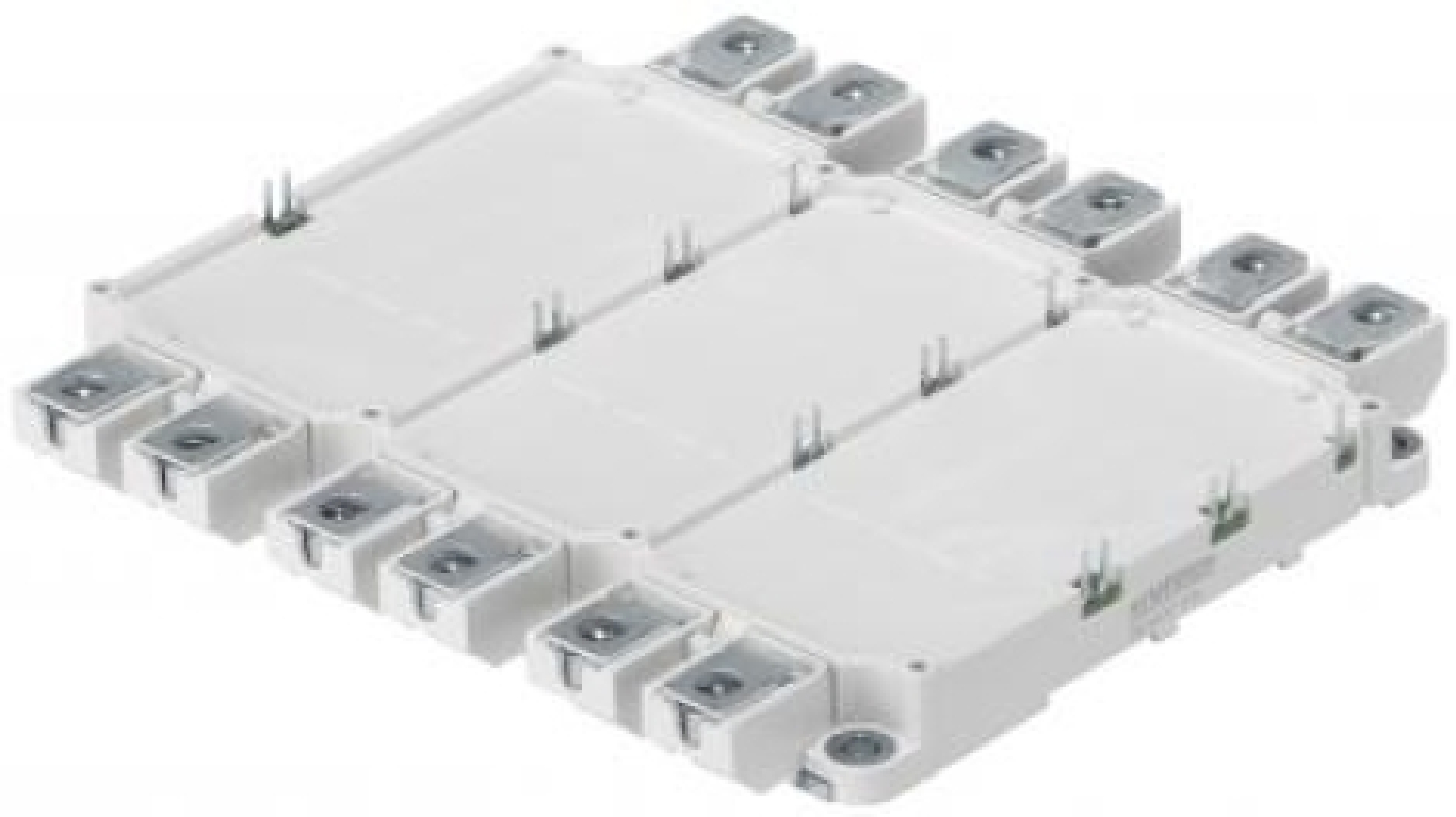 SEMiX503GD126HDC.jpg
