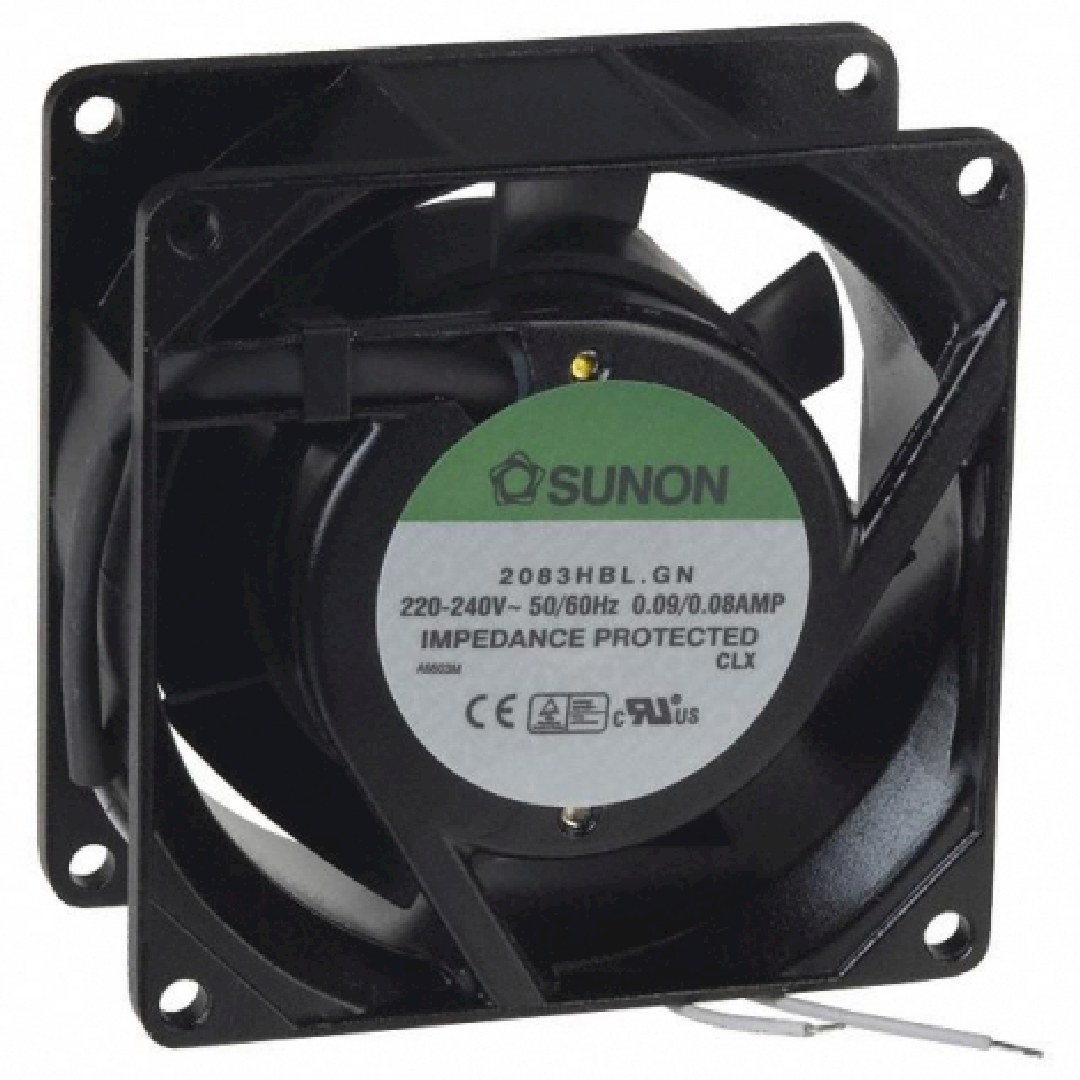 SF23080A2083HSLGN.jpg