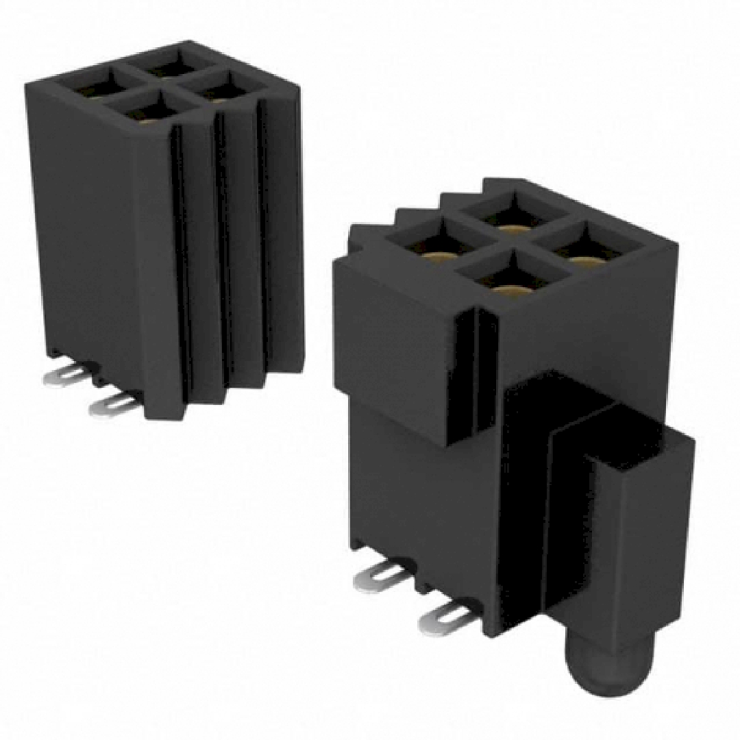 SFC-125-T2-L-D-A.jpg