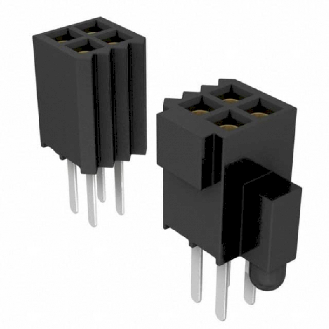 SFM-110-01-S-D-A.jpg