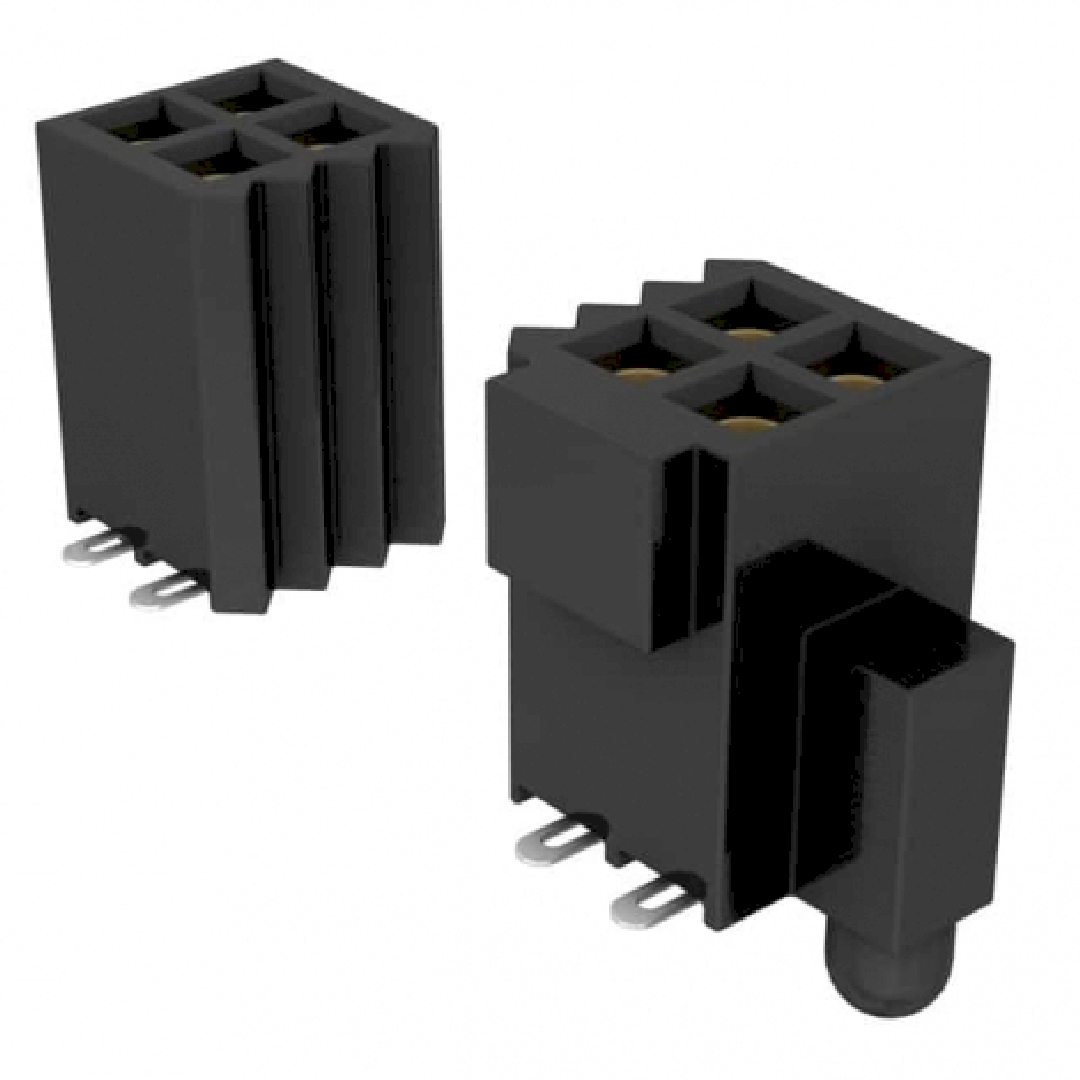 SFM-110-02-S-D-A.jpg