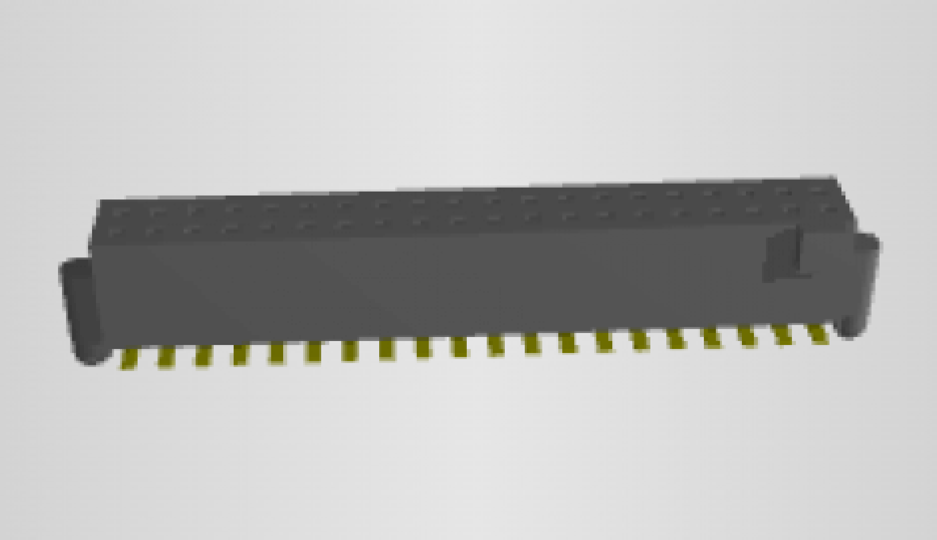 SFM-120-02-L-D-A1.png