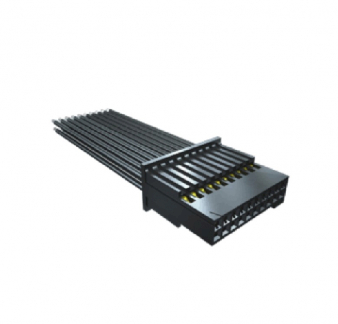 SFSD-02-28C-F-0300-S.jpg