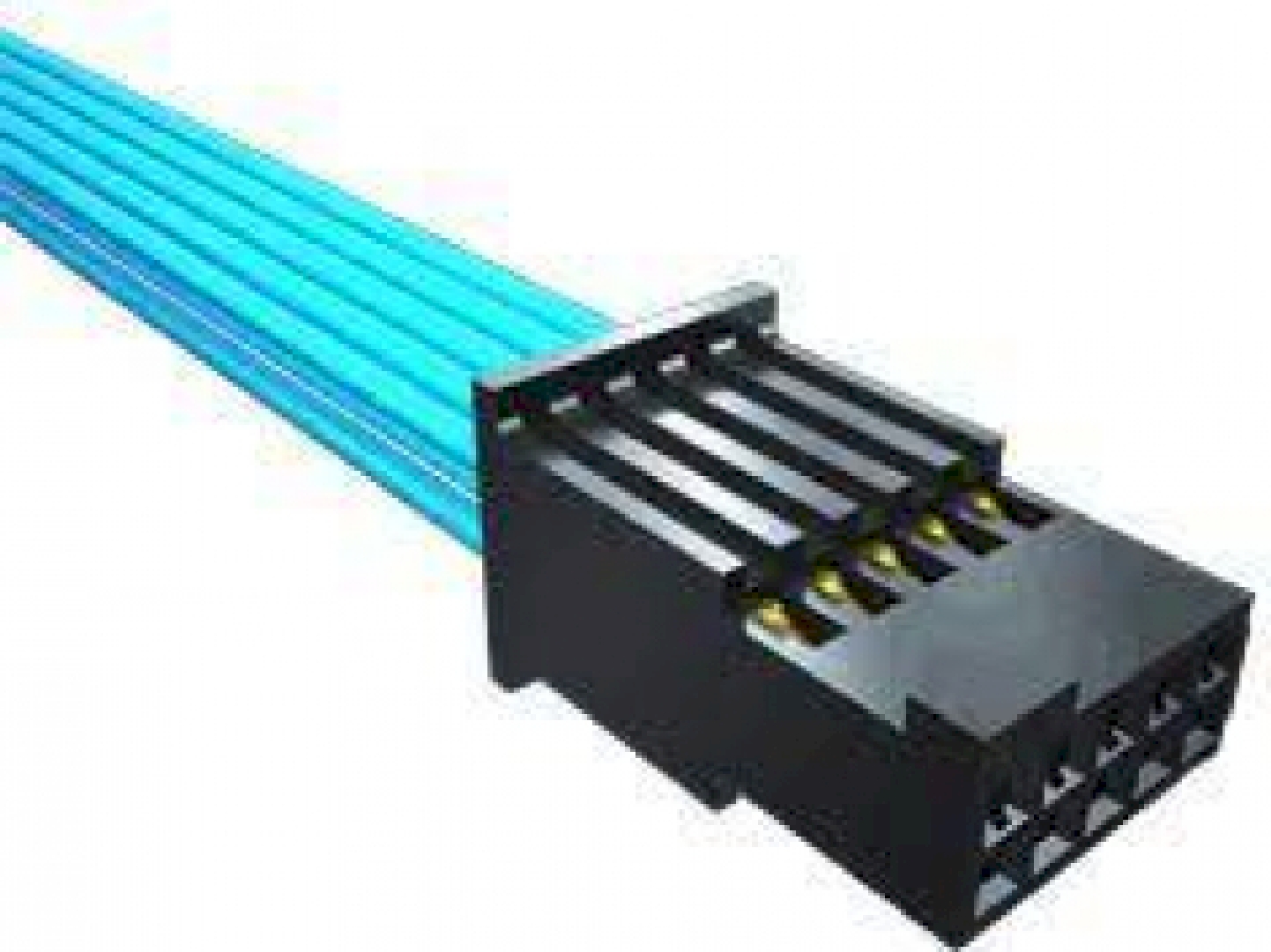 SFSDT-05-28-G-15.00-SR.jpg