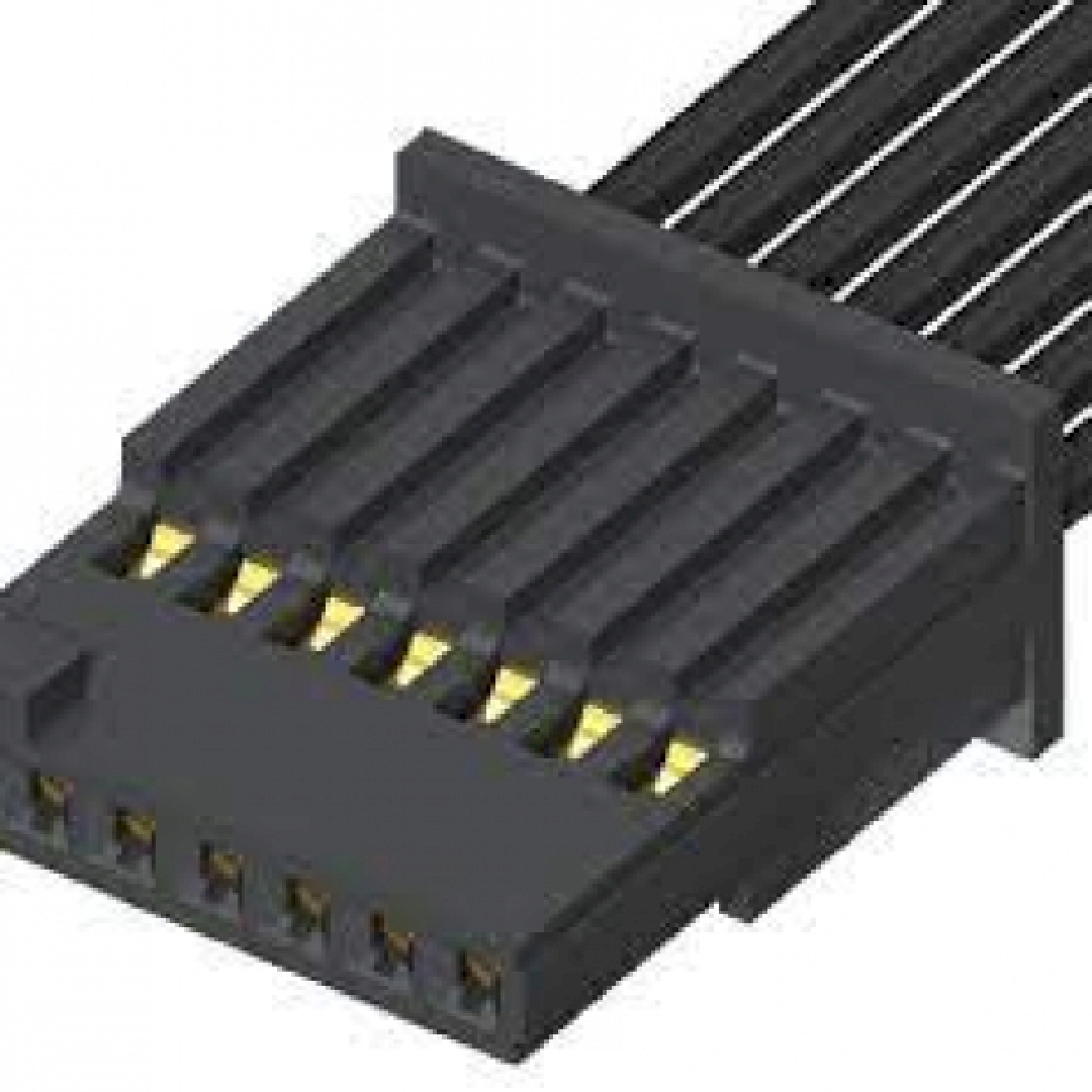 SFSST-04-30-G-20.00-S.jpg