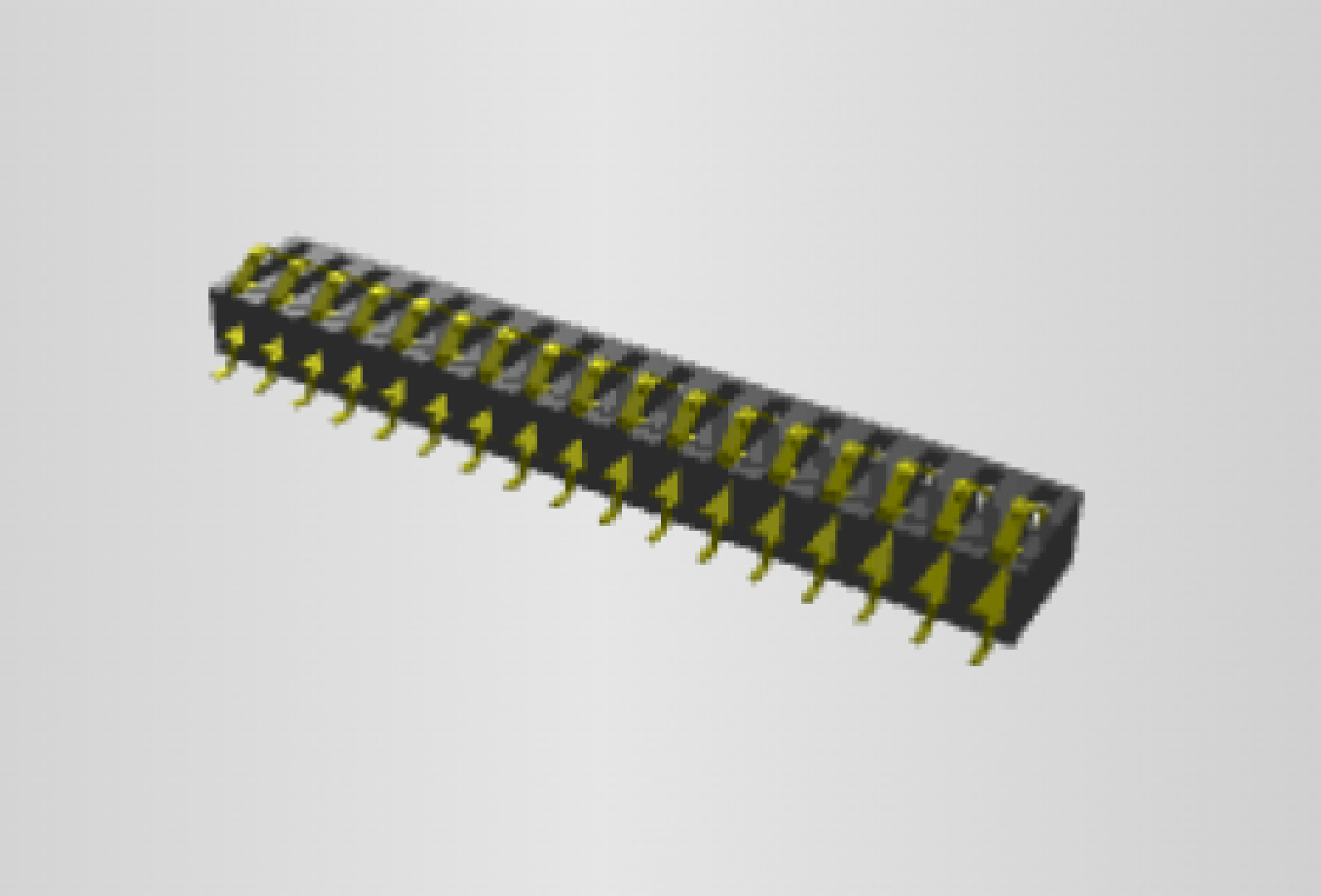 SIB-117-02-F-S2.png