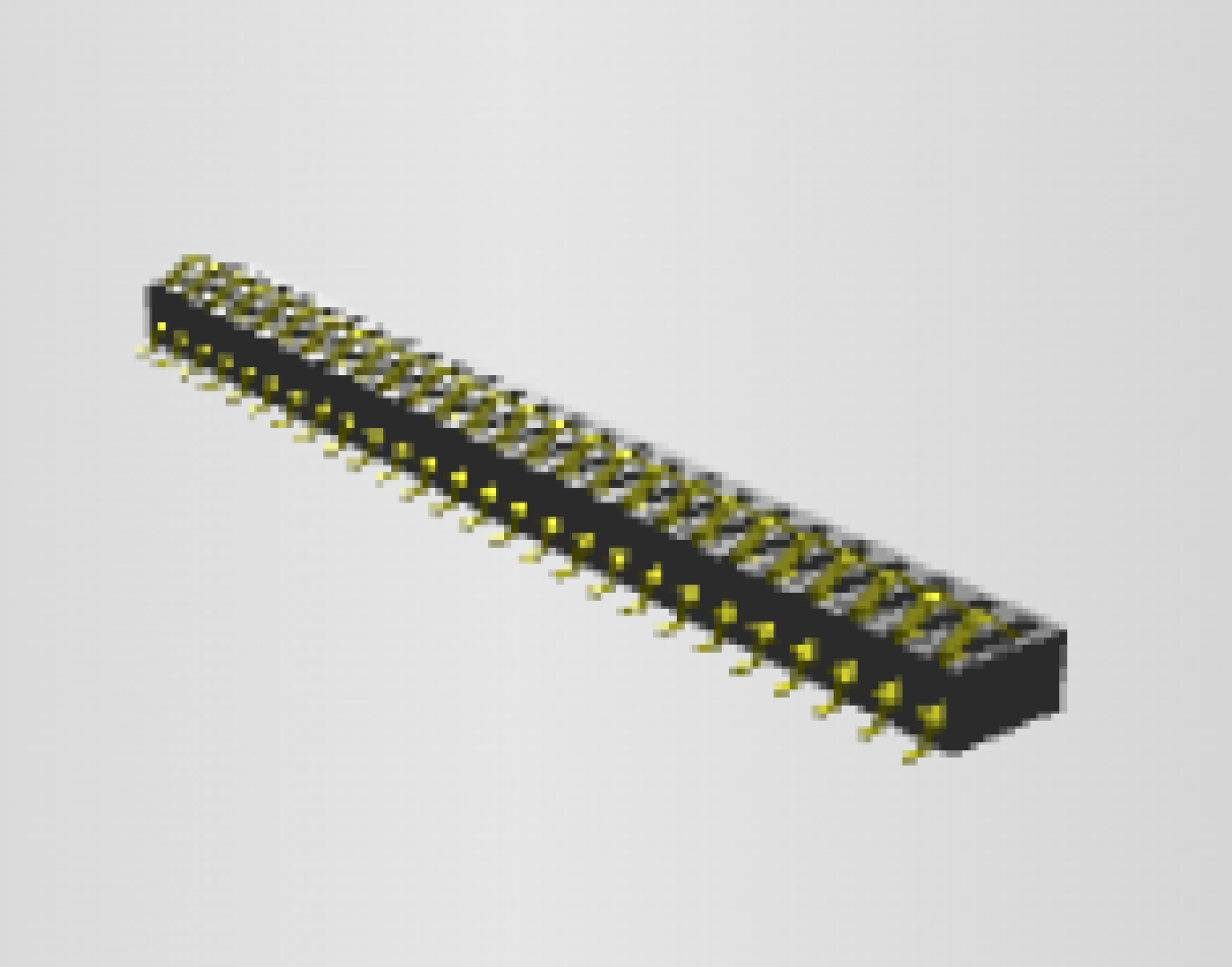 SIB-126-02-F-S1.png