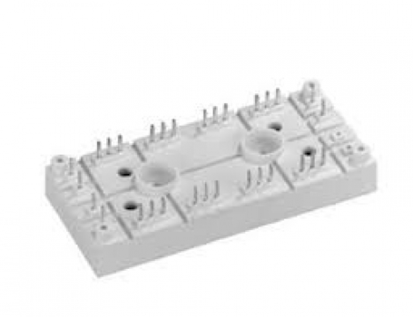 SKDH146-16-L105.jpg
