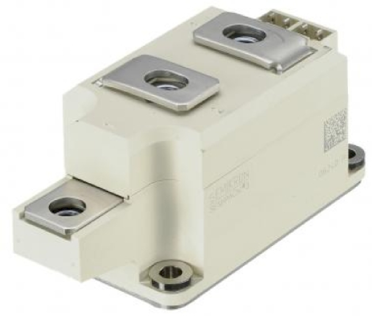 SKKT323_18E.jpg