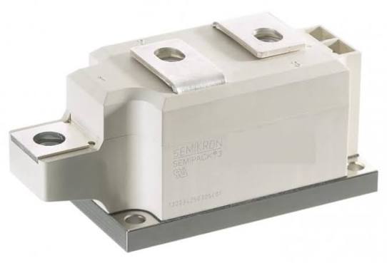 SKKT330-16E.jpg