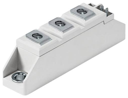 skkt92b18e.jpg