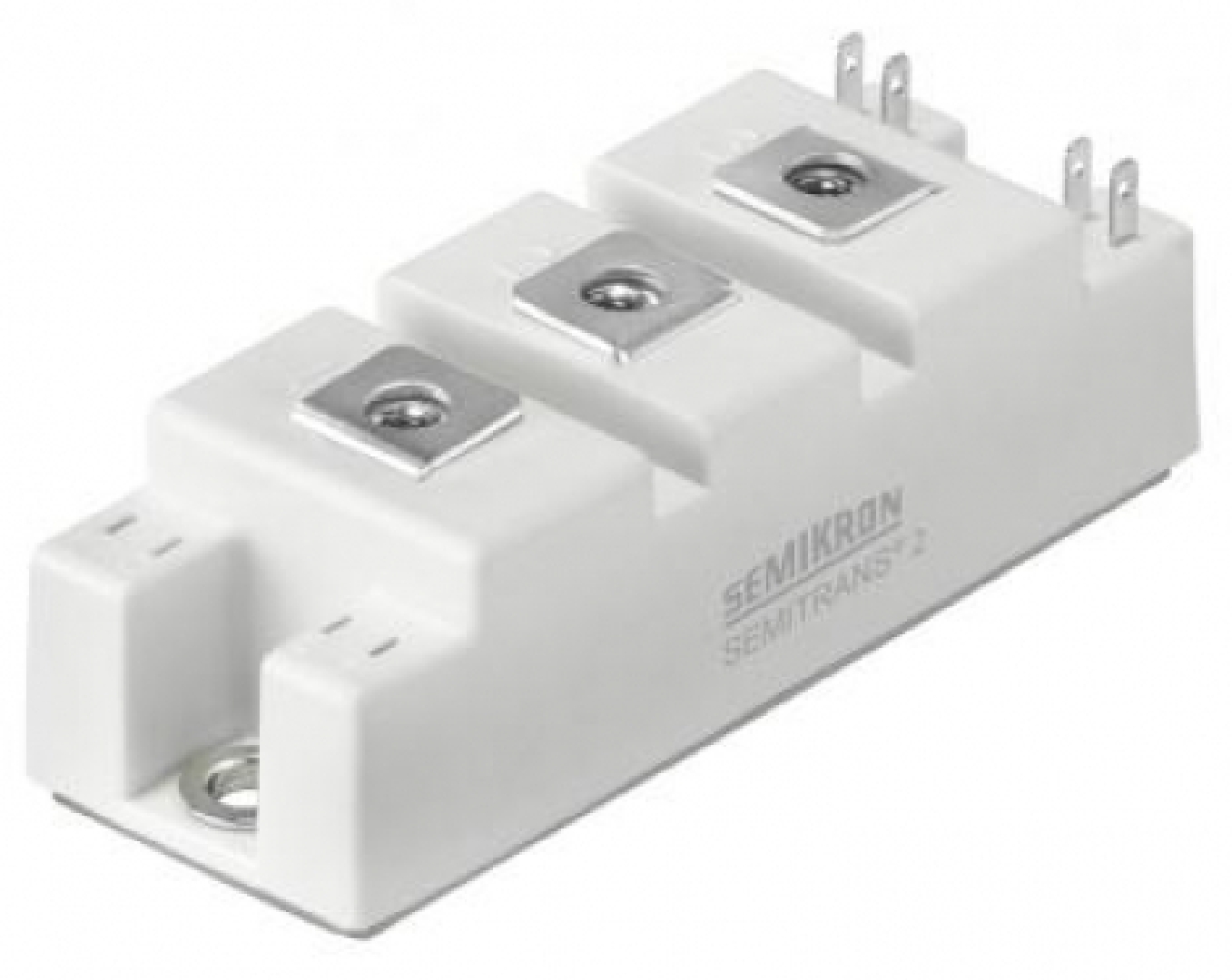 SKM100GB12T4.jpg