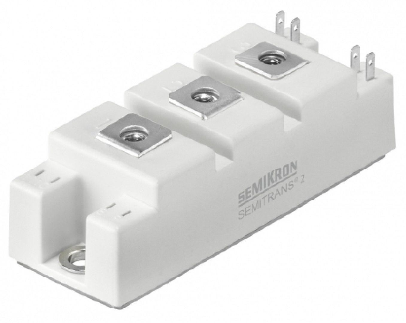 SKM100GB176D.jpg