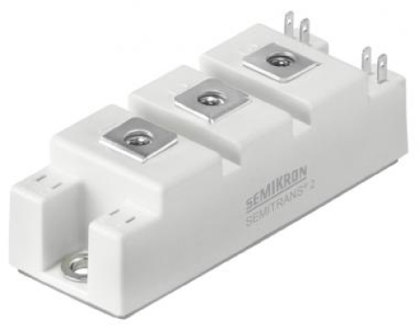 SKM150GB12T4.jpg