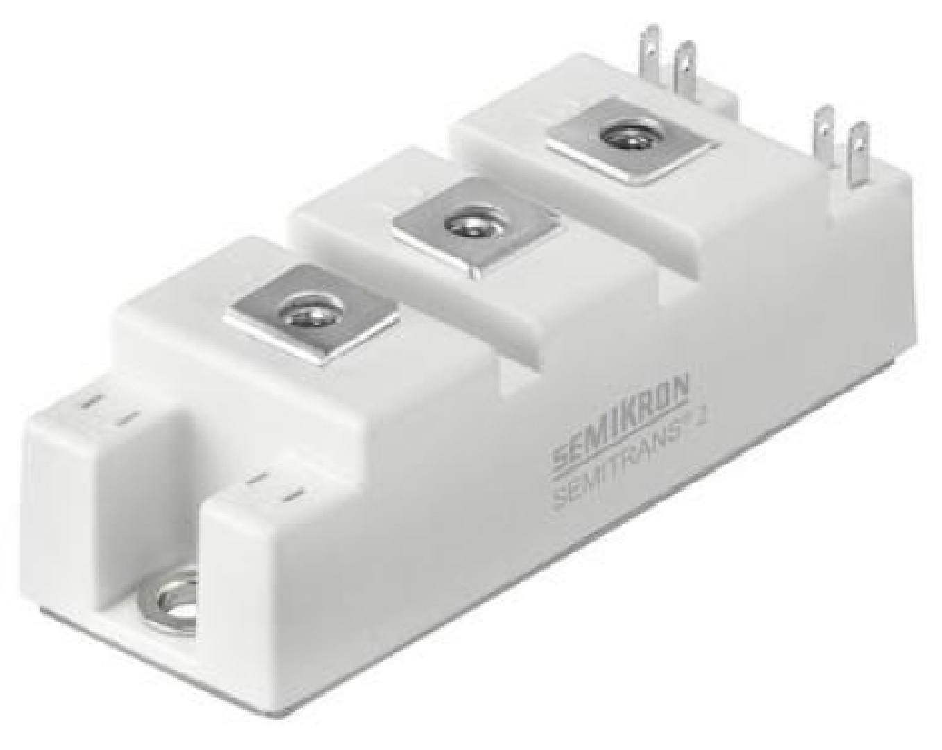SKM195GB066D.jpg