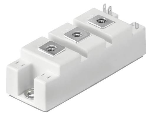 SKM195GB126DN.jpg