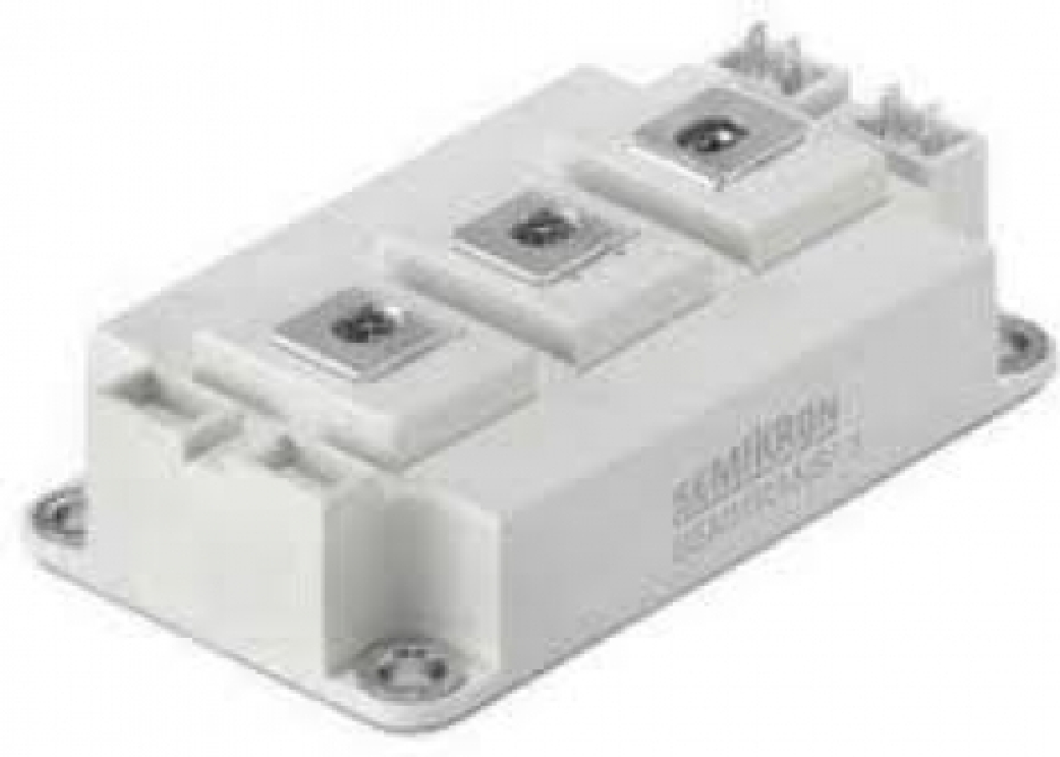 SKM300GB066D.jpg