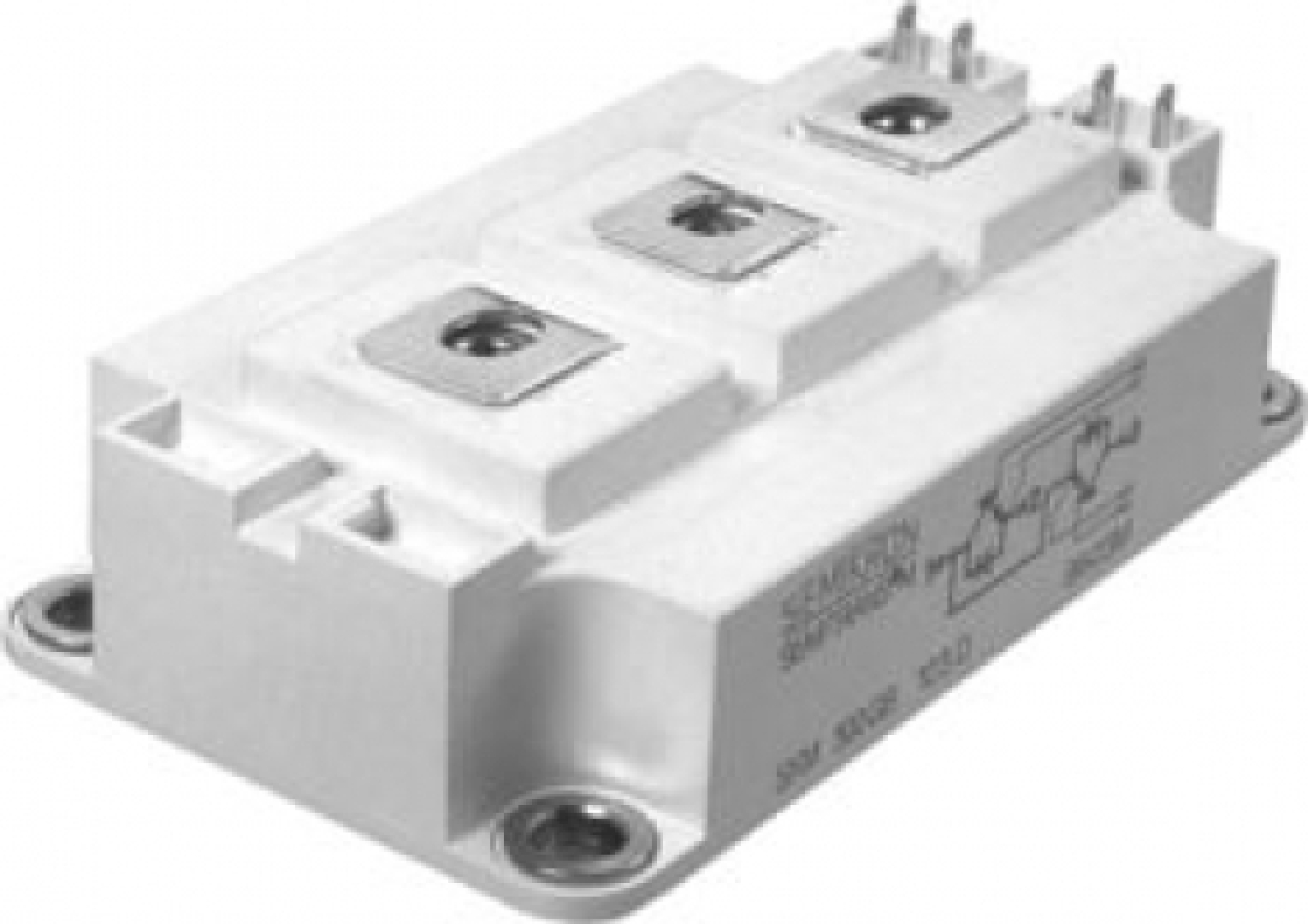 SKM400GB128D.jpg