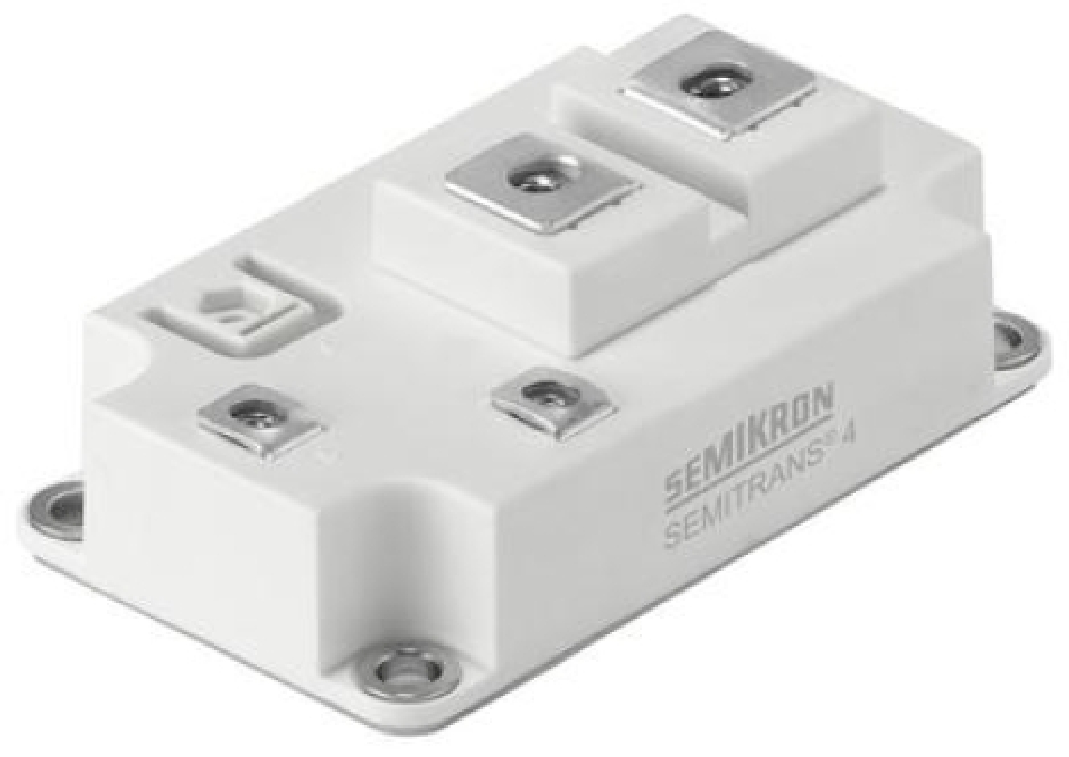 SKM600GA12E4.jpg