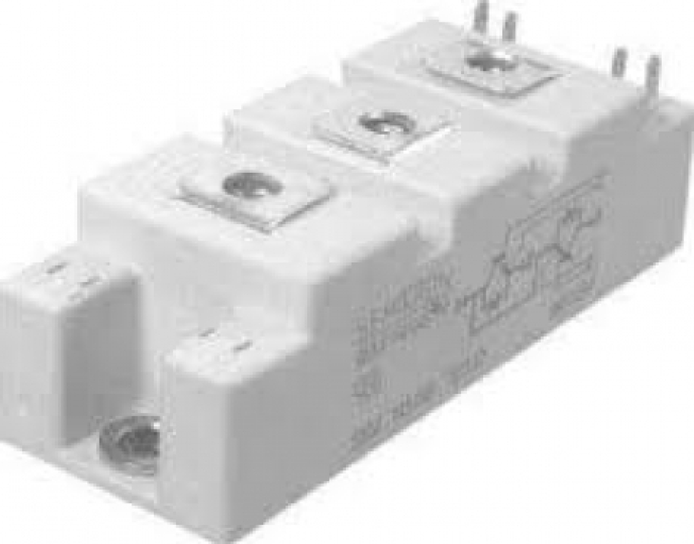 SKM75GB063D.jpg