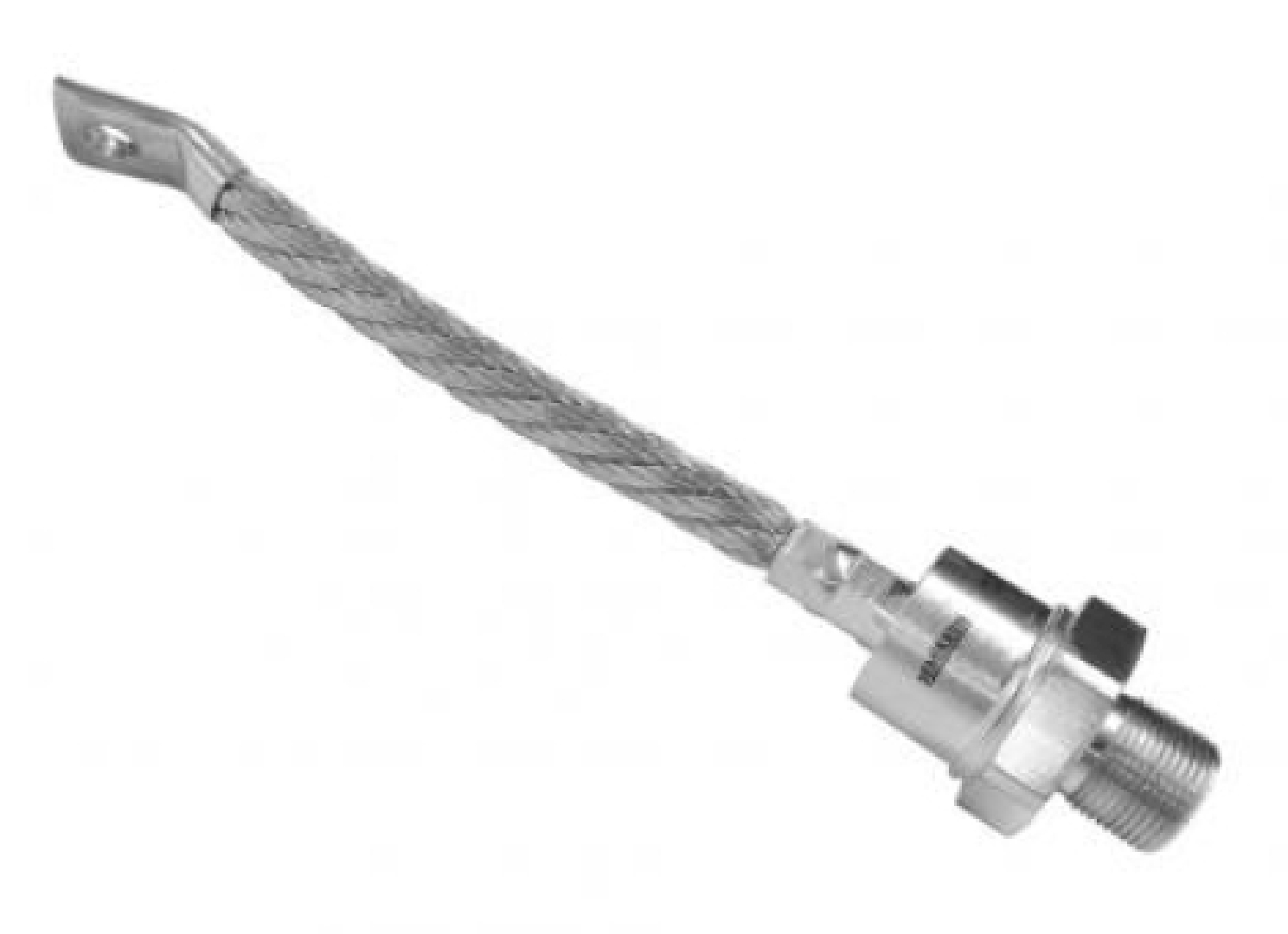 SKN320_08.jpg