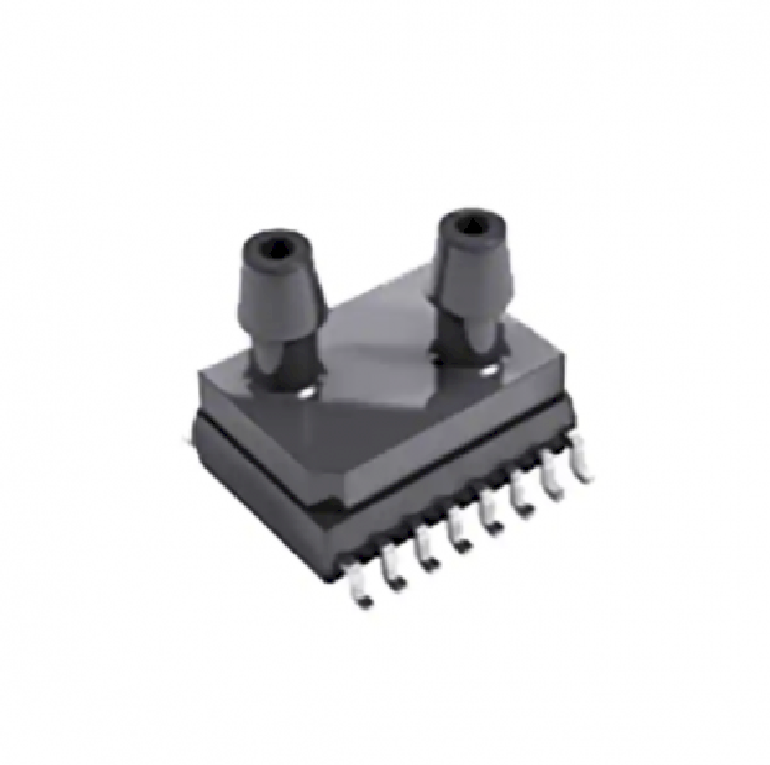 SM9235BCES300002.png
