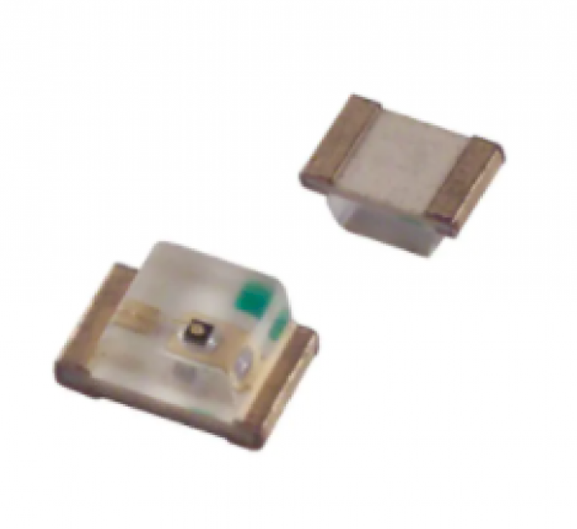 SML-210MTT861.png