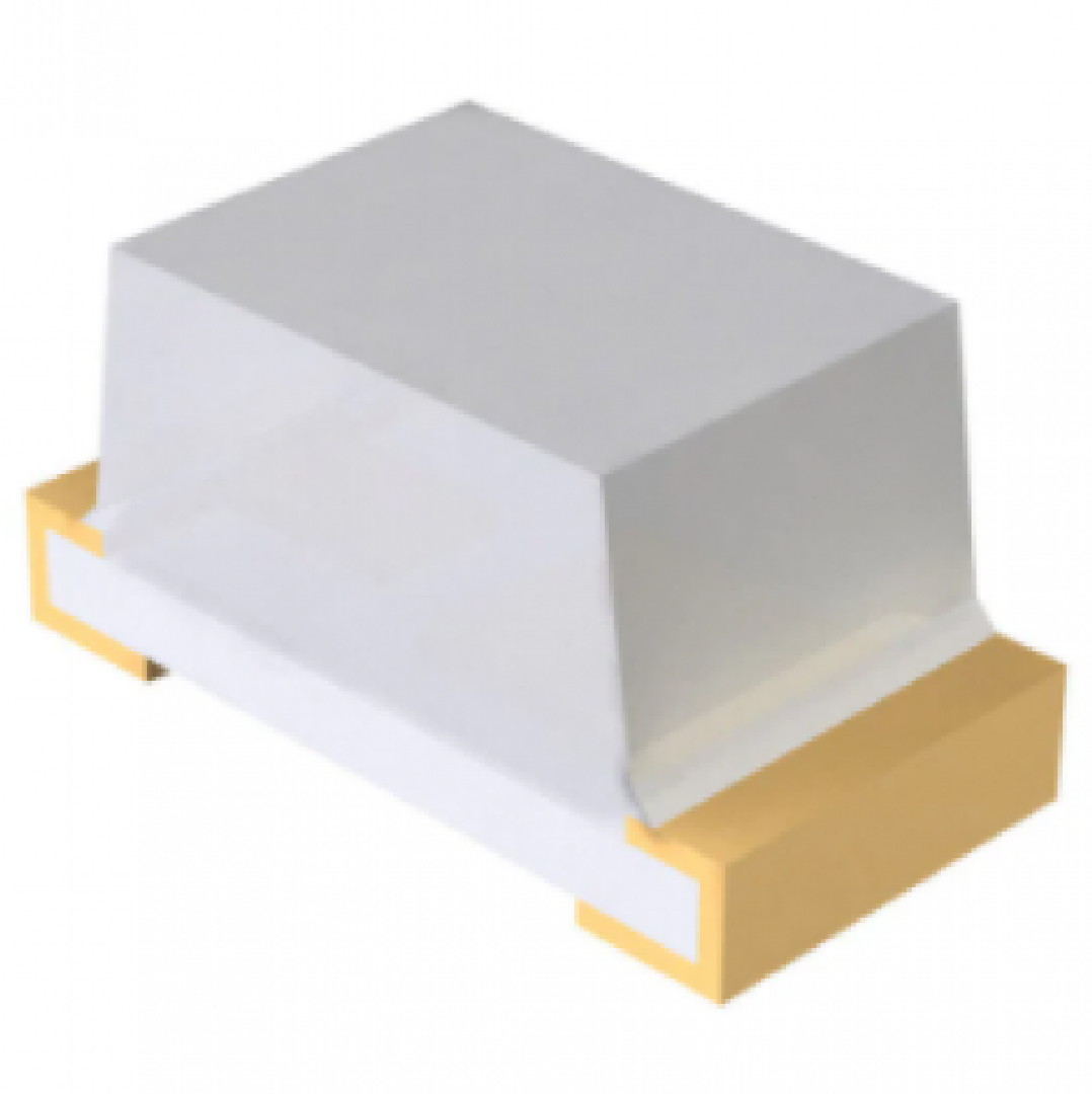 SML-310VTT863.png