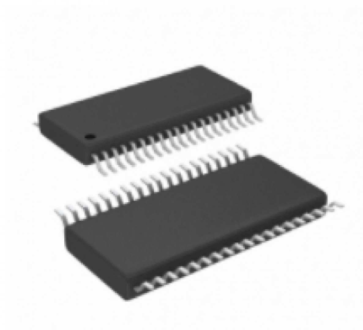 SN65LVDS389DBTR1.png
