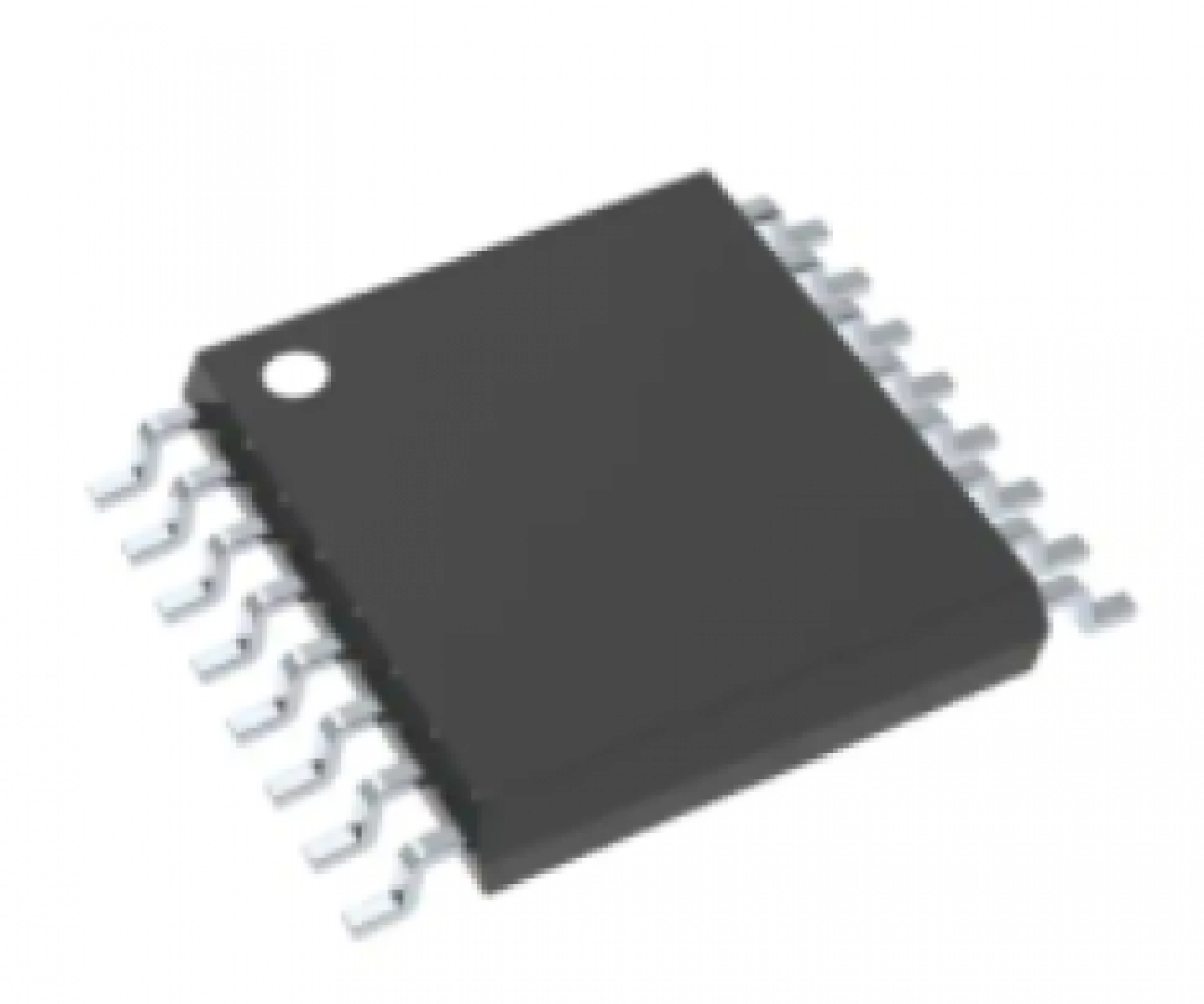 SN65LVDT390PWR1.png