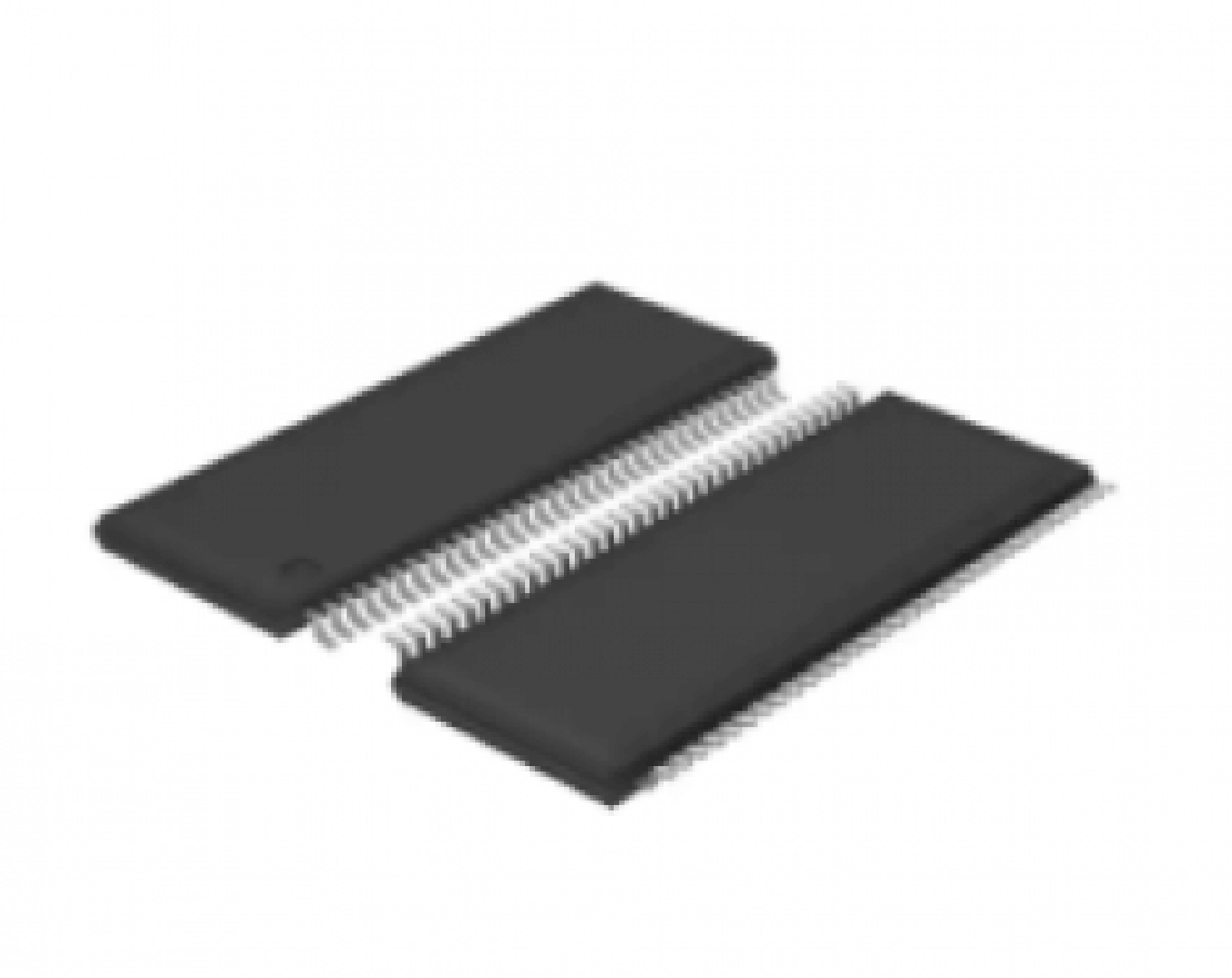 SN65MLVD080DGGR1.png