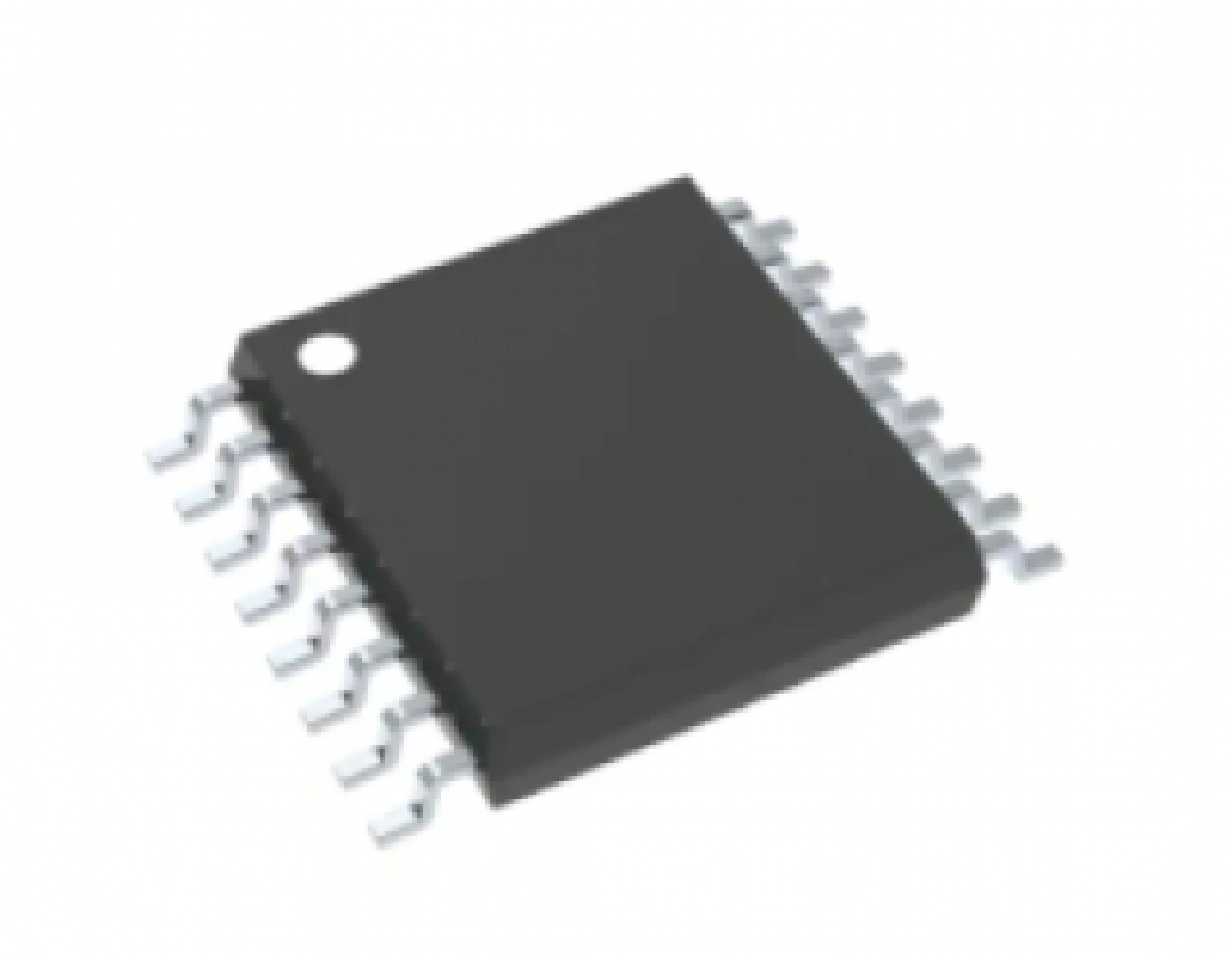 SN74HC4852PWR2.png