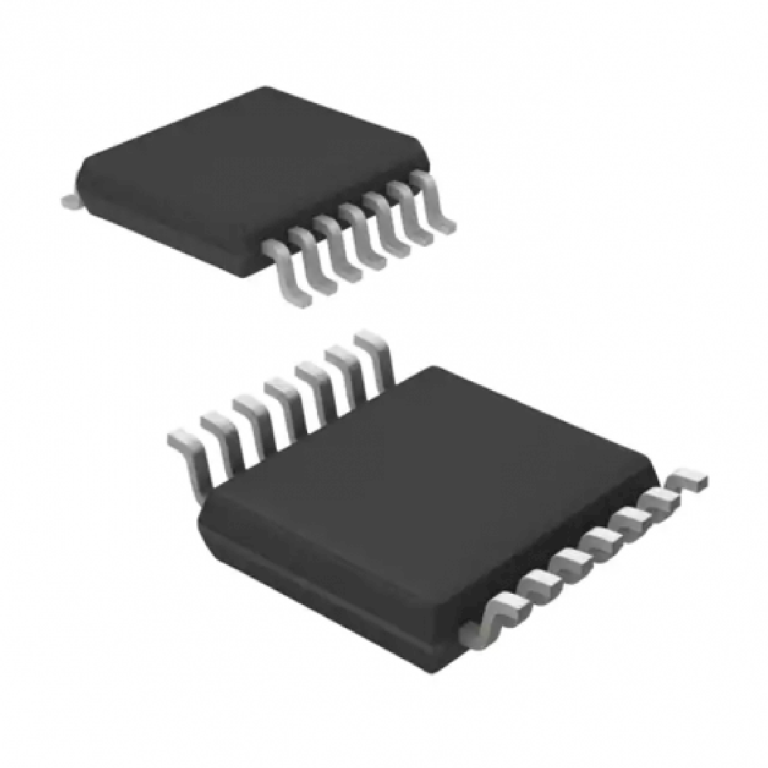 SN74LV4052APWR.png