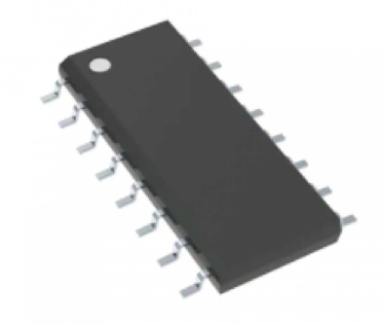 SN75175D2.png